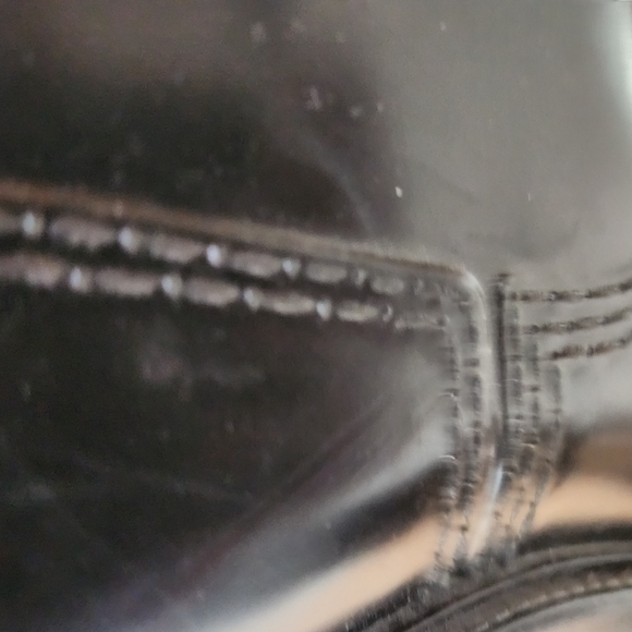 Marc by Marc Jacobs rain boots - Picture 5 of 7